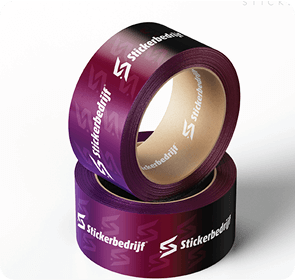 Custom product module