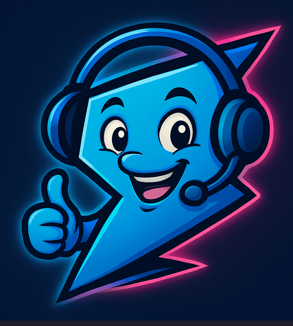 Schermafbeelding 2025-09-12 154303 (1)