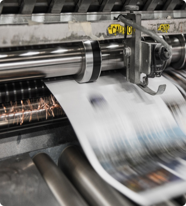 Floer-Akupanel-Wandpaneel-Beton-Grijs-Sfeer