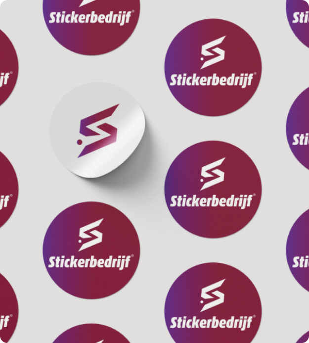 Floer-Akupanel-Wandpaneel-Beton-Grijs-Sfeer