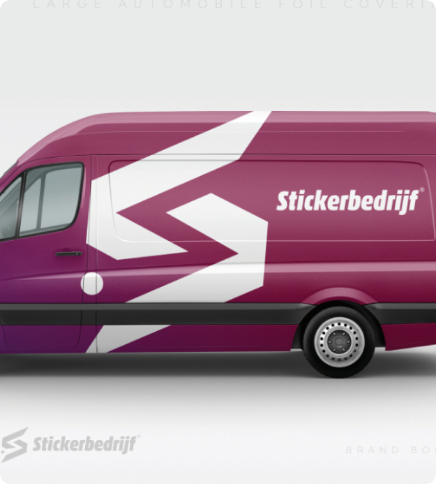 Floer-Akupanel-Wandpaneel-Beton-Grijs-Sfeer