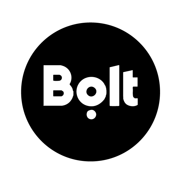 logoipsum-logo-29-1