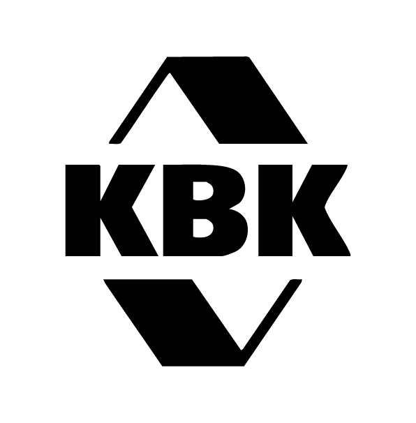 logoipsum-logo-29-1