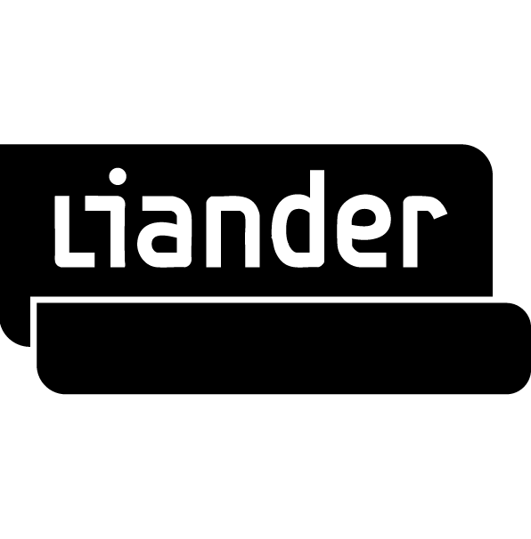logoipsum-logo-29-1