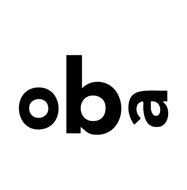 logoipsum-logo-29-1