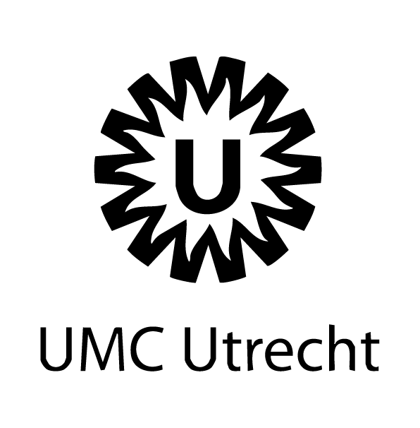 logoipsum-logo-29-1