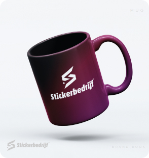 unsplash_1_B4Zzh7UpQ