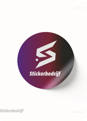 unsplash_1_B4Zzh7UpQ-1