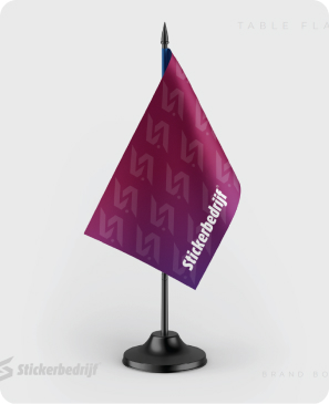 mooie-donkere-pvc-vloer